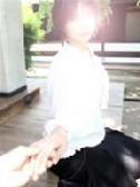 佐倉（上野人妻城・上野のデリヘル嬢）