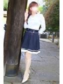 京（上野人妻城）