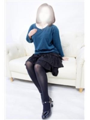 朋香