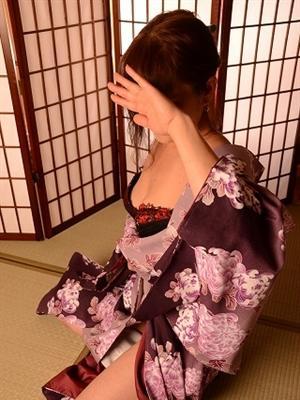 まい