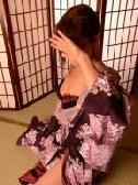 まい（埼玉熟女）
