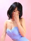 あすか（クラブパラダイス）