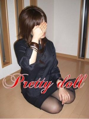 こずえ