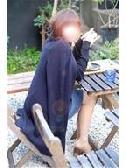 七海（上野人妻城・上野のデリヘル嬢）