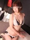 香帆
