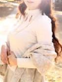 天海（あまみ）（上野人妻城・上野のデリヘル嬢）