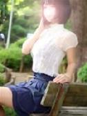 麻友