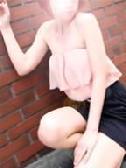 冴木