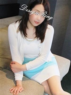 愛美