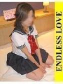 しずか（ENDLESS LOVE(エンドレスラブ)）