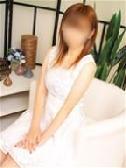 椿（人妻楼　熊谷店・熊谷のデリヘル嬢）