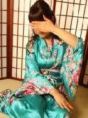 あき (4位)
