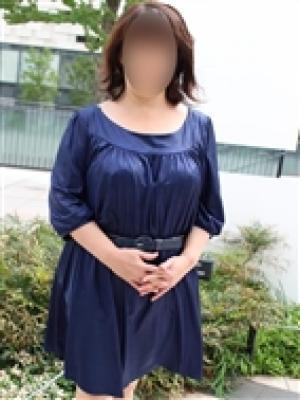 あきほ