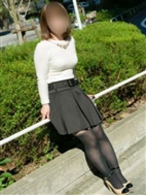 いちこ