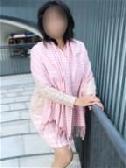 かほ
