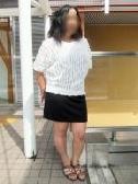なつこ（かわいい熟女&おいしい人妻　土浦店）