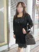 はるみ（かわいい熟女&おいしい人妻　土浦店）