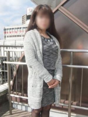 みやび