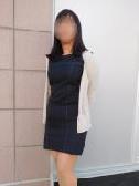 れいこ（かわいい熟女&おいしい人妻　土浦店）