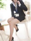 飯田かな
