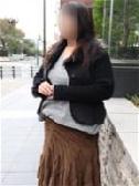 つぐみ（かわいい熟女&おいしい人妻　五反田・品川店・五反田のデリヘル嬢）