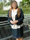 なつめ（かわいい熟女&おいしい人妻　五反田・品川店）