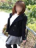 にこ（かわいい熟女&おいしい人妻　五反田・品川店・五反田のデリヘル嬢）