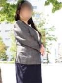 みやび（かわいい熟女&おいしい人妻　五反田・品川店・五反田のデリヘル嬢）