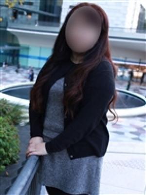 ももえ