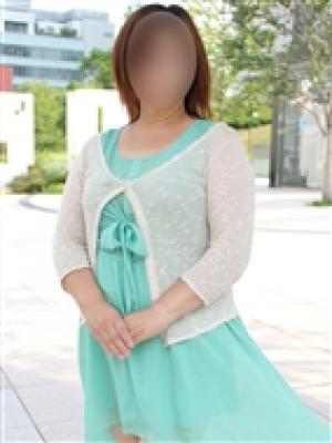 ゆうな