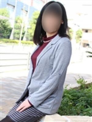 ゆみ