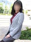ゆみ（かわいい熟女&おいしい人妻　五反田・品川店・五反田のデリヘル嬢）
