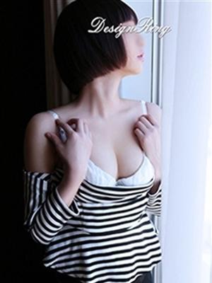 瑠衣