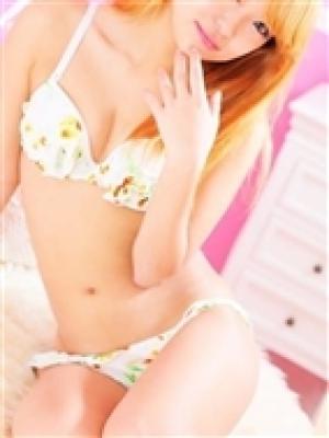 せりか