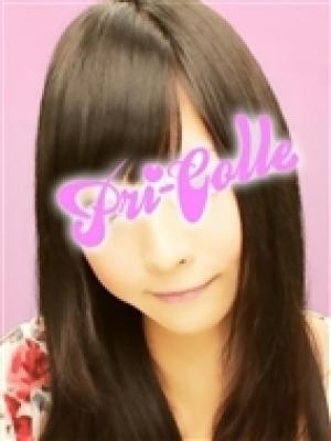 まゆか