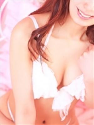 りな