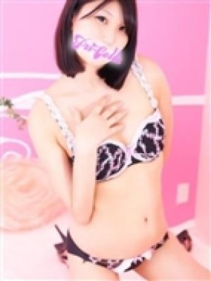 ゆりな