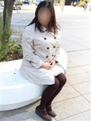 まさみ