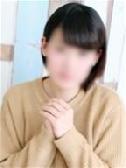 ノリコ (26位)