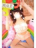 アリアお嬢様