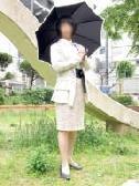 片桐　圭