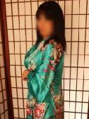 埼玉熟女の在籍女性