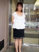 まいこ（かわいい熟女&おいしい人妻　土浦店）