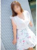 星野（昼顔妻 五反田店・五反田のデリヘル嬢）