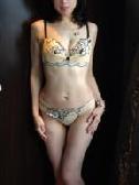 中田亜希子