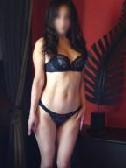 松田恵理（派遣妻）