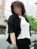 こずえ（かわいい熟女&おいしい人妻　五反田・品川店）