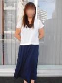 のり（かわいい熟女&おいしい人妻　土浦店・土浦のデリヘル嬢）