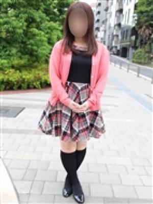 えり