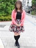 えり（かわいい熟女&おいしい人妻　五反田・品川店）